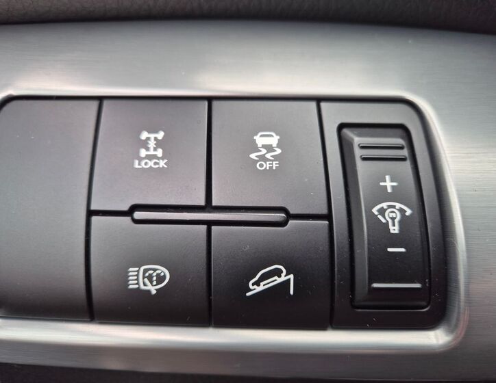 KIA Sorento 16