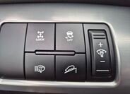 KIA Sorento 16