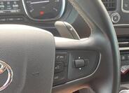 Toyota ProAce Verso 22