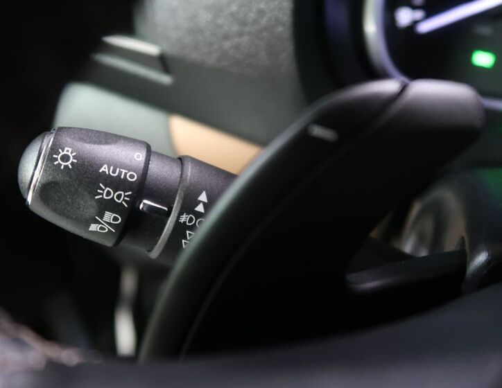 Toyota ProAce 30