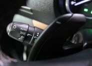 Toyota ProAce 30