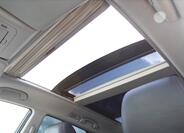 Renault Koleos 26