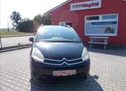 Citroën Grand C4 Picasso 2