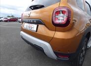 Dacia Duster 56