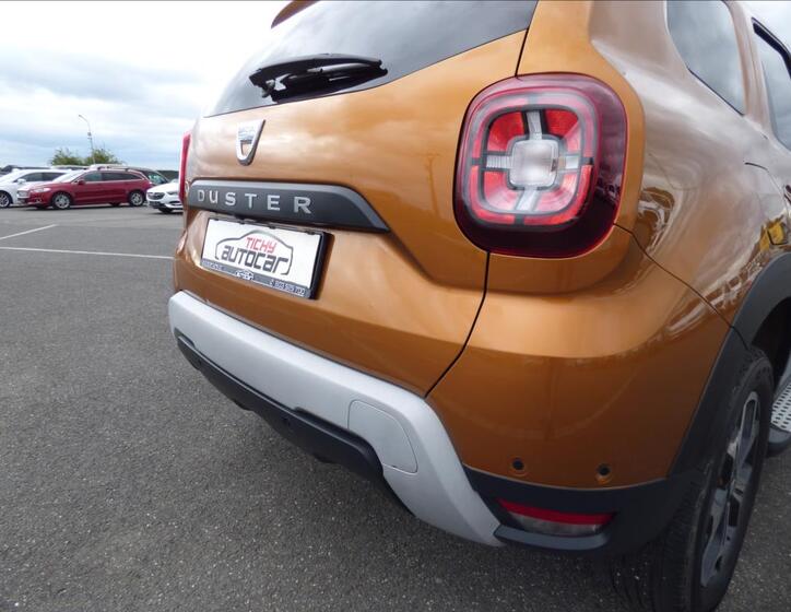 Dacia Duster 56