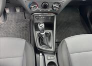 Hyundai i20 19