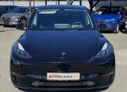 Tesla Model Y 2