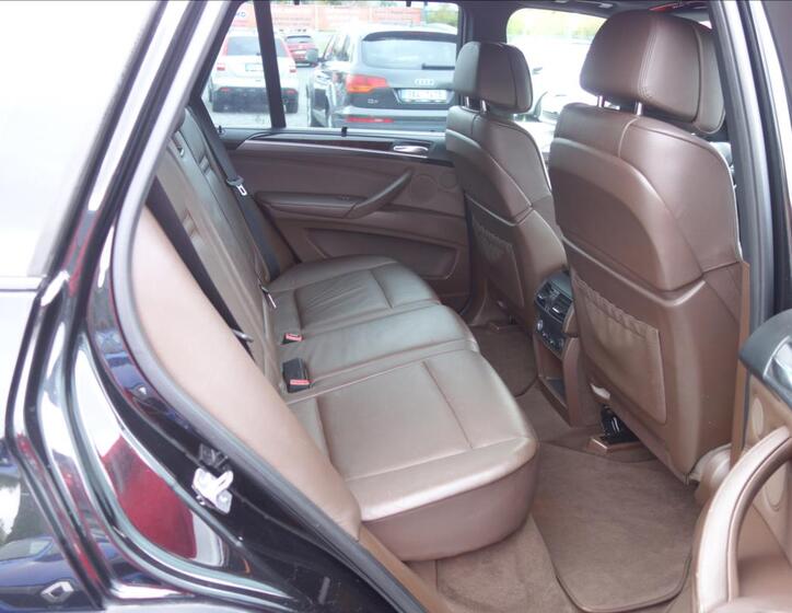 BMW X5 19