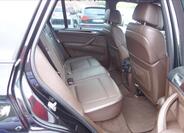 BMW X5 19