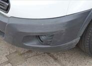 Ford Transit 7
