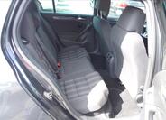 Volkswagen Golf 14