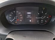 Peugeot Boxer 15