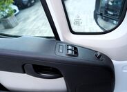Peugeot Boxer 17
