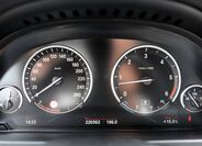 BMW X5 38