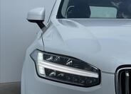Volvo XC90 20