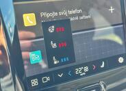 Volvo XC60 10
