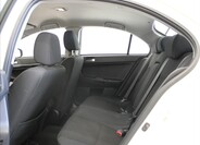 Mitsubishi Lancer 7