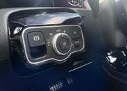 Mercedes-Benz Třídy A 11