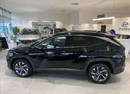 Hyundai Tucson 8