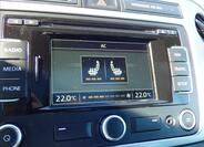 Volkswagen Tiguan 34