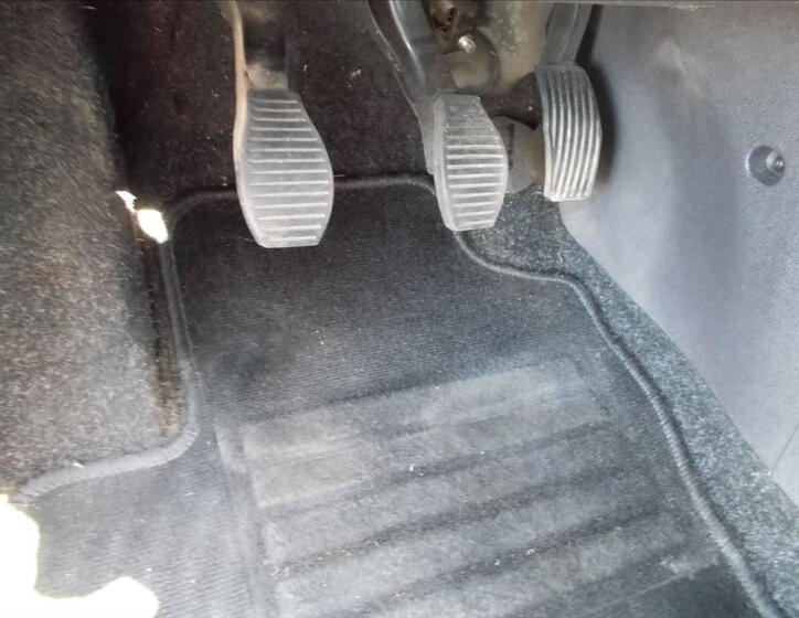 Opel Corsa 24