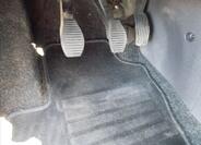 Opel Corsa 24