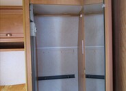 Fiat Ducato 35