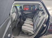 Peugeot 5008 11