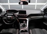 Peugeot 5008 12