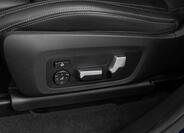 BMW X3 20