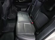 Subaru Outback 10