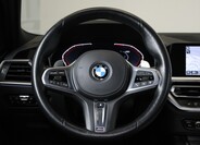 BMW Řada 3 9
