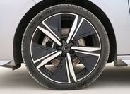 Peugeot 308 10