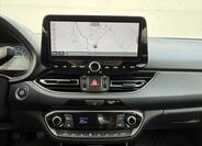 Hyundai i30 17