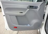 Volkswagen Caddy 13