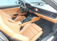 Porsche 911 12