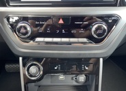 SsangYong Korando 16