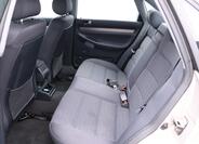Audi A4 16