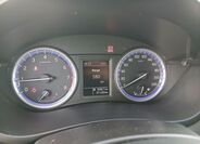 Suzuki SX4 S-Cross 23