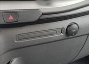 Ford Transit Custom 33
