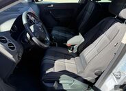 Volkswagen Golf Plus 11