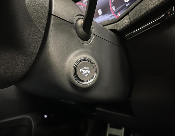 Škoda Karoq 21