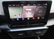 Cupra Formentor 34