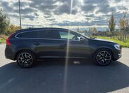 Volvo V60 6