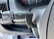 Peugeot Boxer 32