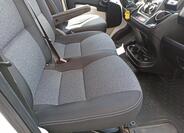 Fiat Ducato 11