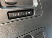 Ford S-MAX 14
