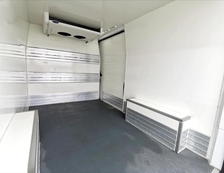 Fiat Ducato 16