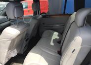 Mercedes-Benz GL 10