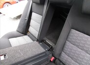 Škoda Octavia 28